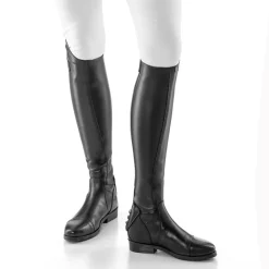 EGO7 Aries Dress Boots