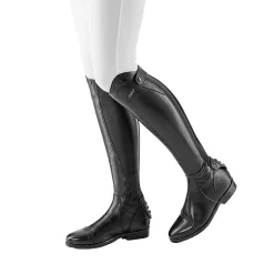 EGO7 Aries Dress Boots