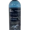 E3 Hair Growth Shampoo