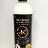 E3 K9 Aloe & Oatmeal Shampoo