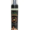 E3 K9 Tea Tree Foaming Conditioner