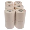 Elastikon Elastic Tape 4"