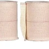 Elastikon Elastic Tape 3"