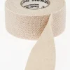 Elastikon Elastic Tape 1"