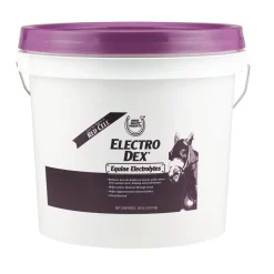 Electro Dex Equine Electrolytes