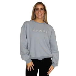 Ellany Howdy Equestrian Sweatshirt