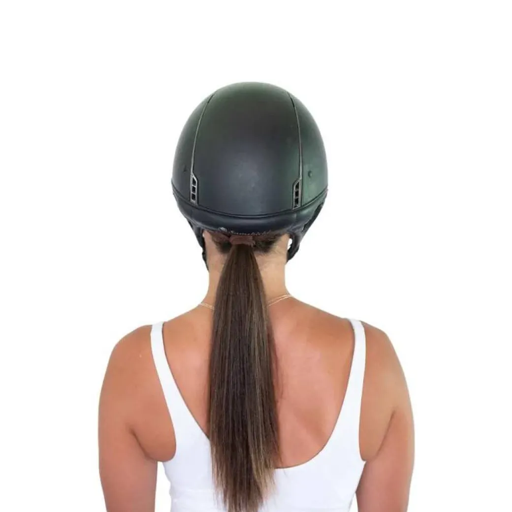 Ellsworth Ponytail Hairnet