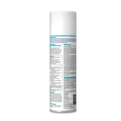 Endure Continuous Spray Fly Repellent
