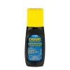 Endure Sweat Resistant Roll-On Fly Repellent