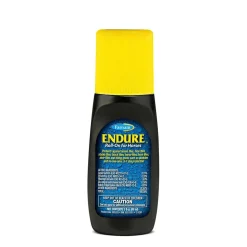 Endure Sweat Resistant Roll-On Fly Repellent