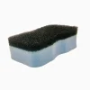 Epona April Power Shower Horse Sponge