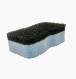 Epona April Power Shower Horse Sponge