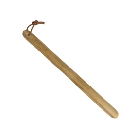 Epona Lucky Bamboo Sweat Scraper