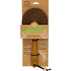 Epona Queen's Mane & Tail Brush