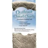 Epona Quilted Cloud Cloth
