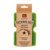 Epona Tacknology Advanced Tack Sponge