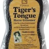 Epona Tiger's Tongue Horse Groomer