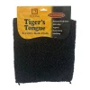 Epona Tiger's Tongue Scrubby Bath Cloth