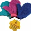 Epona Ulta-Mitt Grooming Mitt