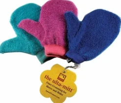 Epona Ulta-Mitt Grooming Mitt