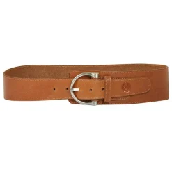 EQL by Kerrits Anywear Leather Belt