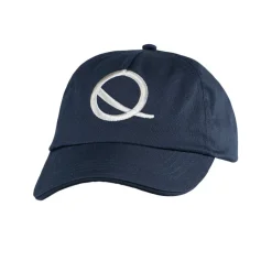 EQODE Baseball Cap