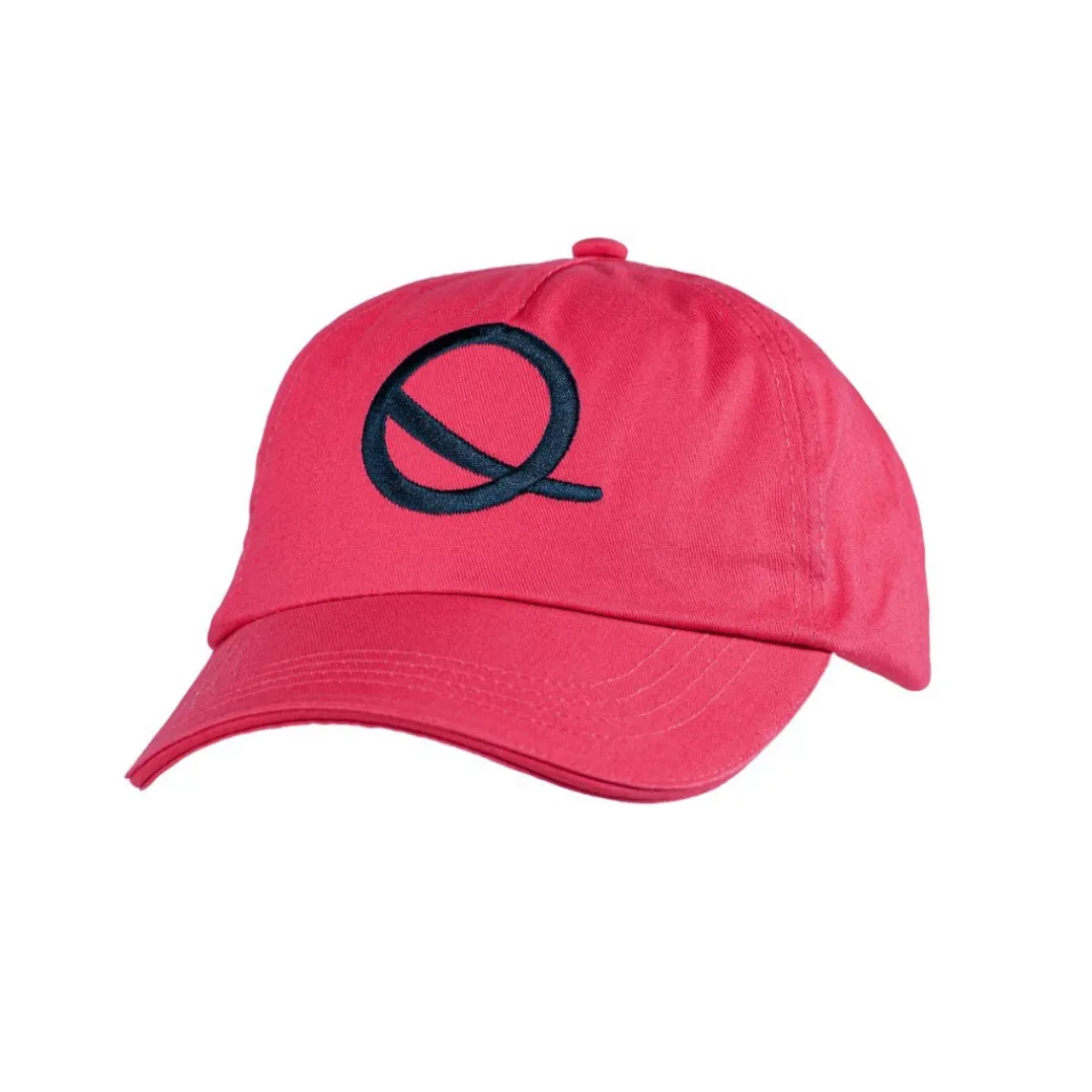 EQODE Baseball Cap