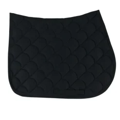 EQODE Jump Saddle Pad