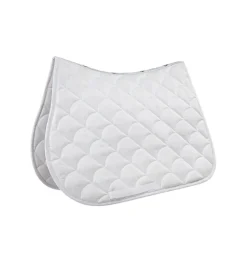 EQODE Jump Saddle Pad