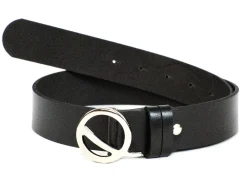 EQODE Leather Belt