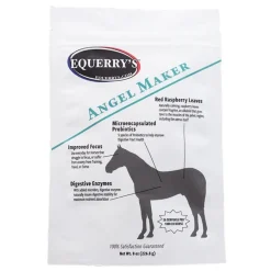 Equerry's Angel Maker
