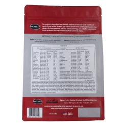 Equerry's Choice Pellets