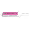 Equerry's Electro-Probiotic Paste