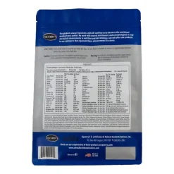 Equerry's Glucosamine Pellets