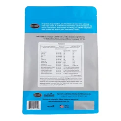 Equerry's Large Animal Probiotic
