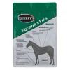 Equerry's Plus Meal Form