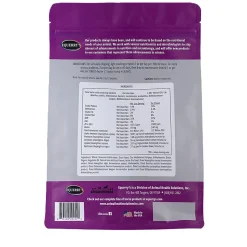 Equerry's Professional Hoof Gro Pellet Supplement
