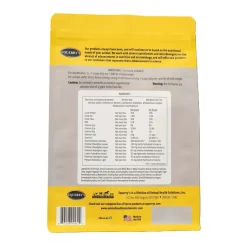 Equerry's Vitamin E & Selenium
