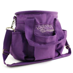 Equestria Sport Grooming Tote