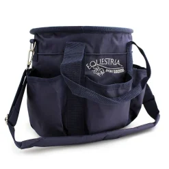 Equestria Sport Grooming Tote