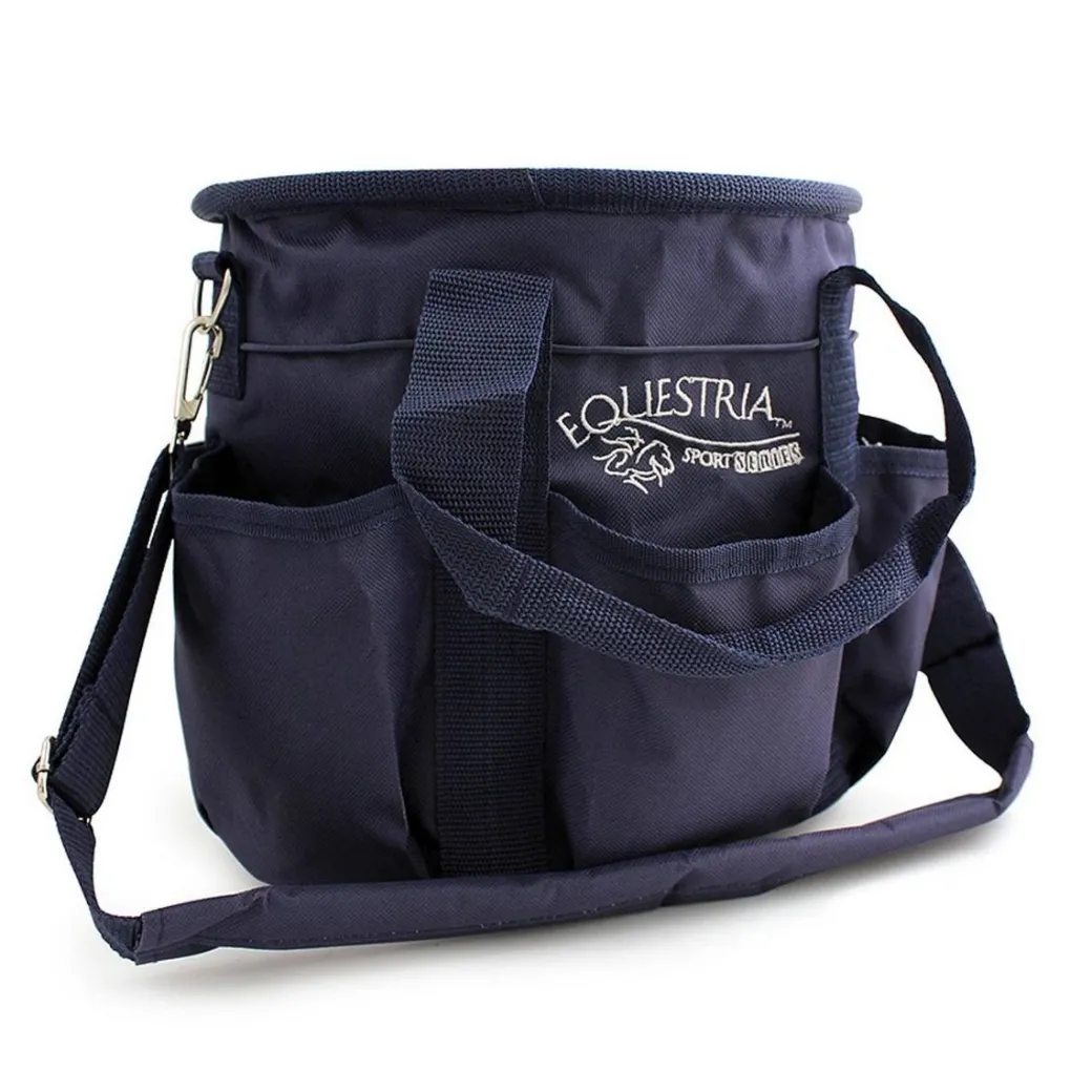 Equestria Sport Grooming Tote