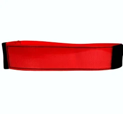 EquestriSafe Horse Identification Collar