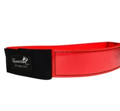EquestriSafe Horse Identification Collar