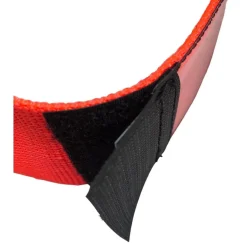 EquestriSafe Horse Identification Collar