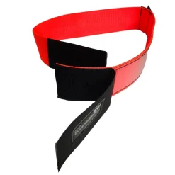 EquestriSafe Horse Identification Collar