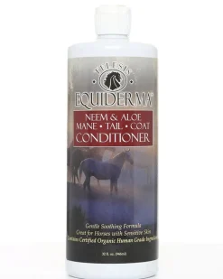 Equiderma Neem Conditioner