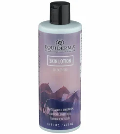 Equiderma Skin Lotion
