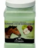 Equi-Dex Electrolyte