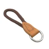 Equi-Essentials D-Ring Savers