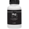 EquiFit AgSilver Clean Talc Daily